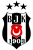 Besiktas