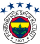 Fenerbahce