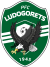 Ludogorets