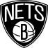 Nets