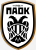 PAOK